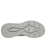 BOBS Sport Arch Fit Elev8