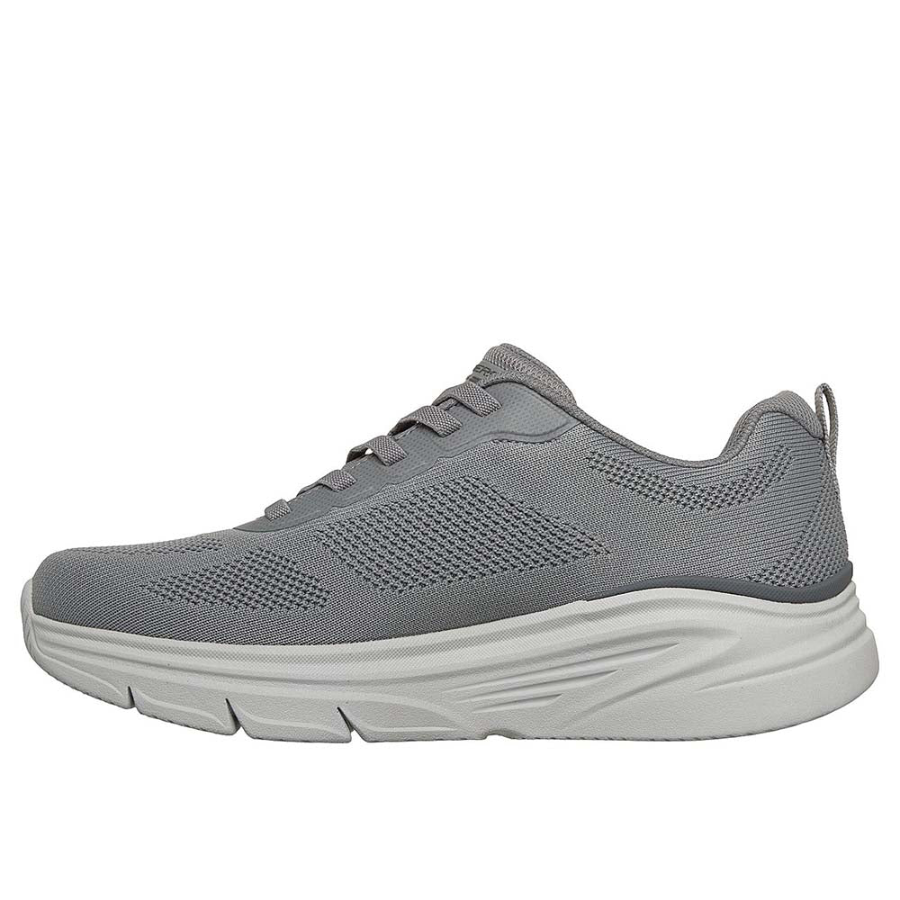 BOBS Sport Arch Fit Elev8