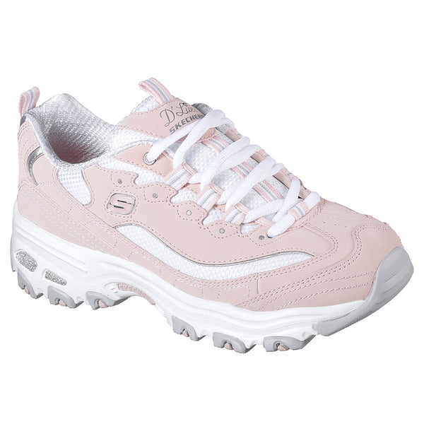 Sport D'Lites - Biggest Fan