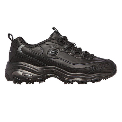 Sport D'Lites - Fresh Start