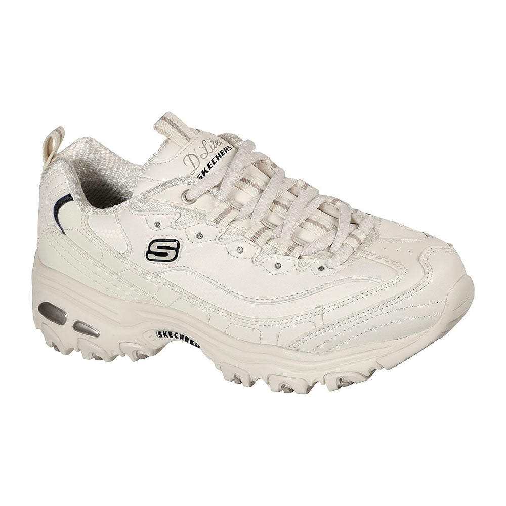 Sport D'Lites - Fresh Start