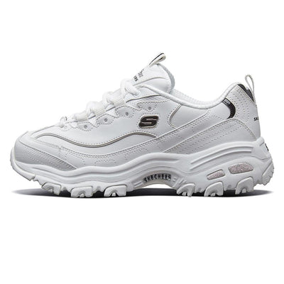 Sport D'Lites - Fresh Start