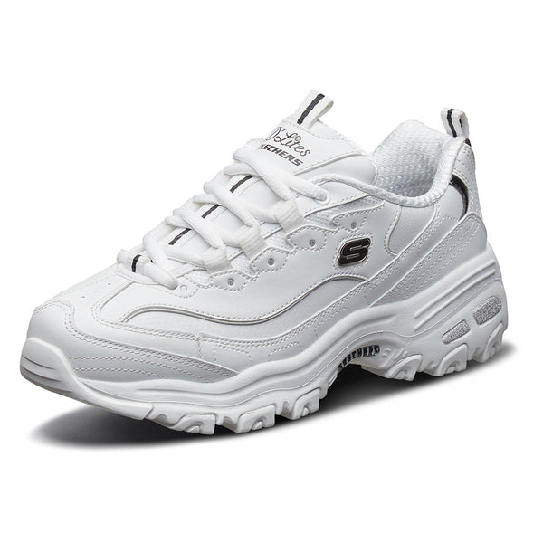 Sport D'Lites - Fresh Start