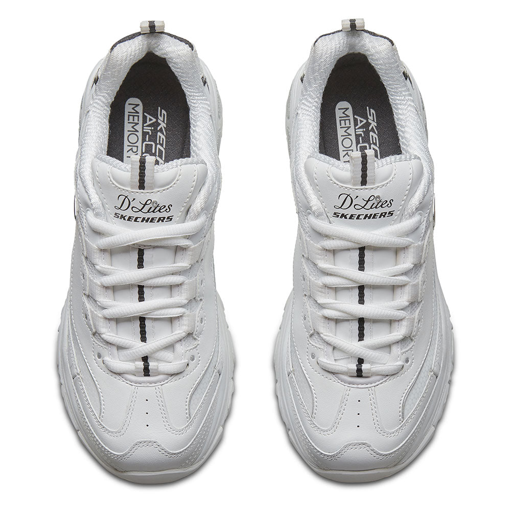 Sport D'Lites - Fresh Start