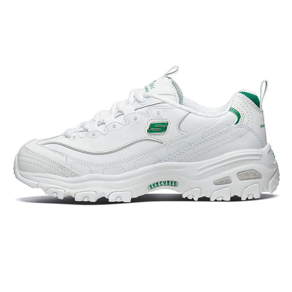 Sport D'Lites - Fresh Start