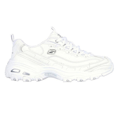 Sport D'Lites - Fresh Start