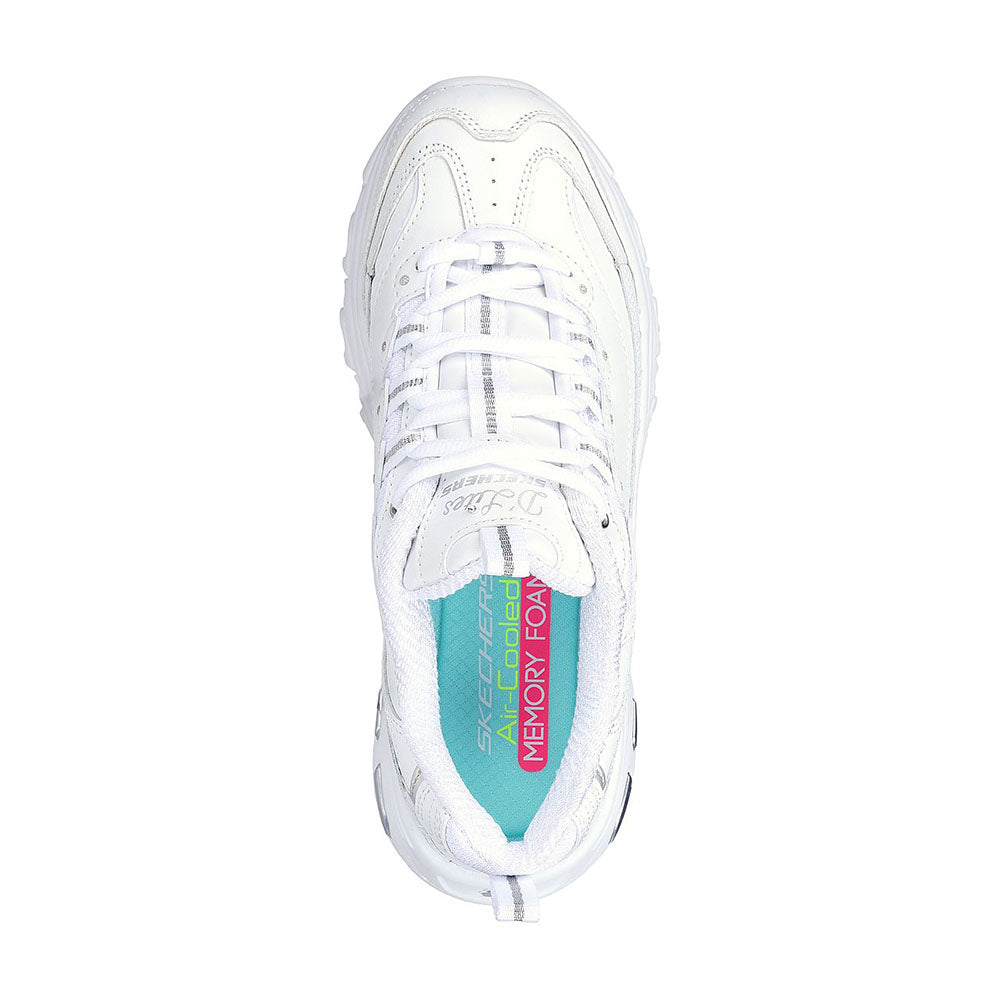 Sport D'Lites - Fresh Start