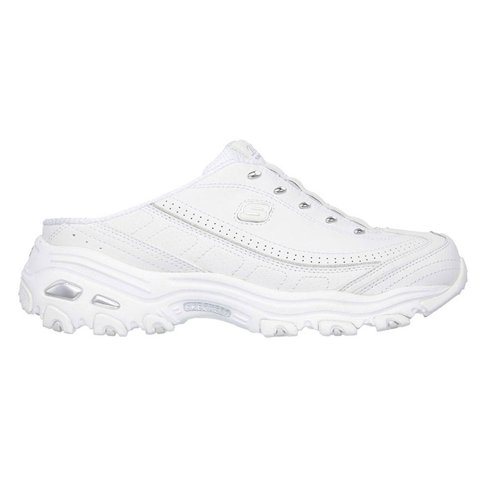 Sport D'Lites - Bright Sky