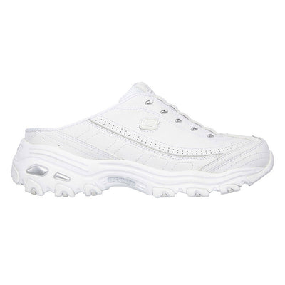 Sport D'Lites - Bright Sky