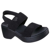 Sport Comfort Cali Day