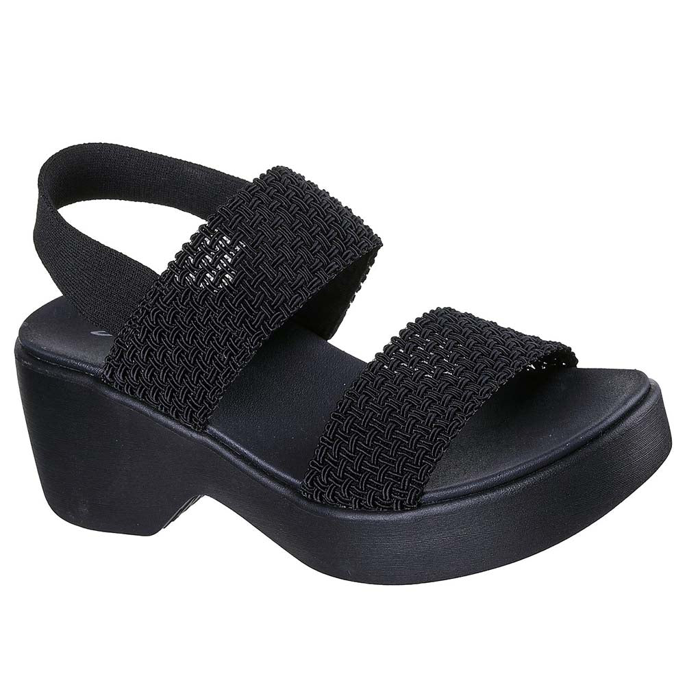 Sport Comfort Cali Day