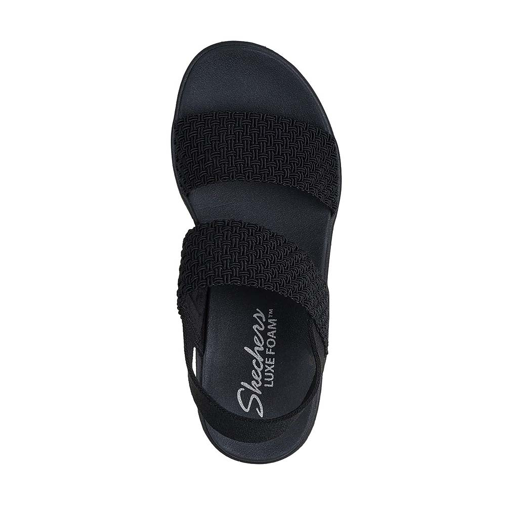 Sport Comfort Cali Day