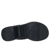 Sport Comfort Cali Day