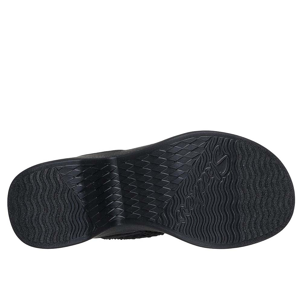 Sport Comfort Cali Day