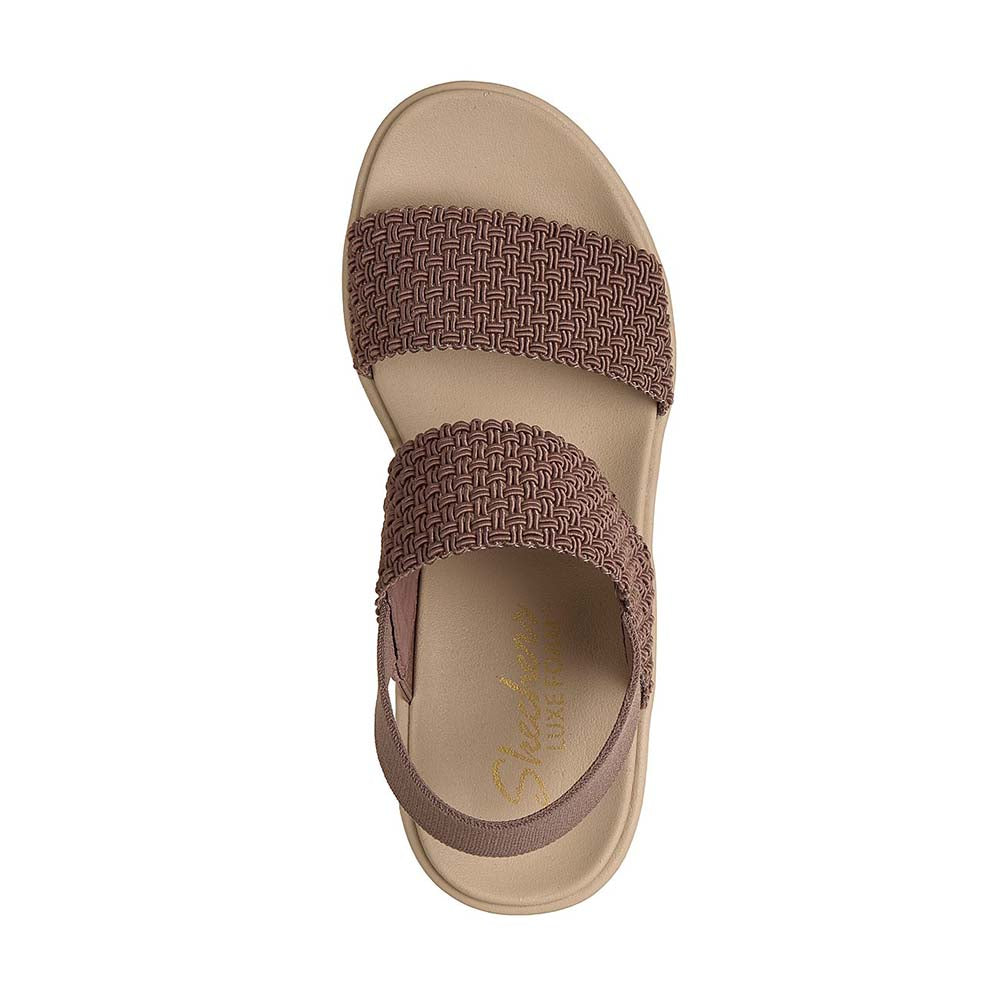 Sport Comfort Cali Day