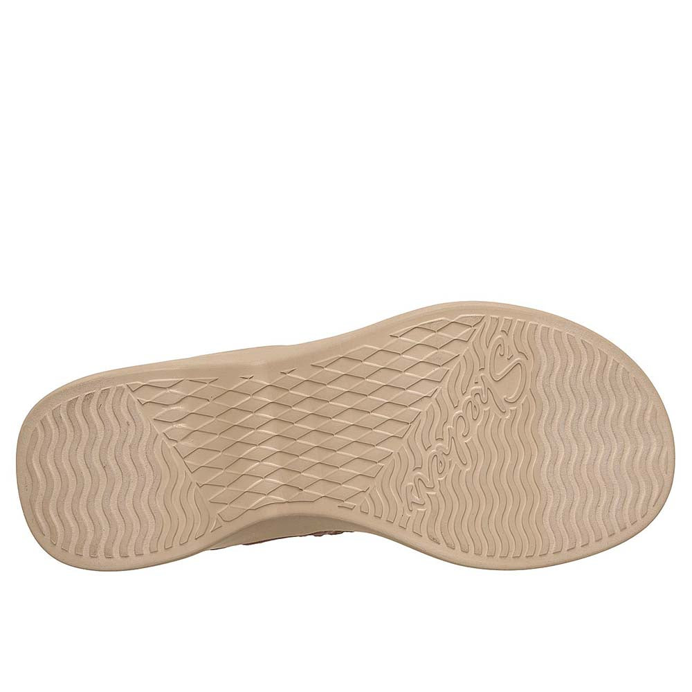 Sport Comfort Cali Day