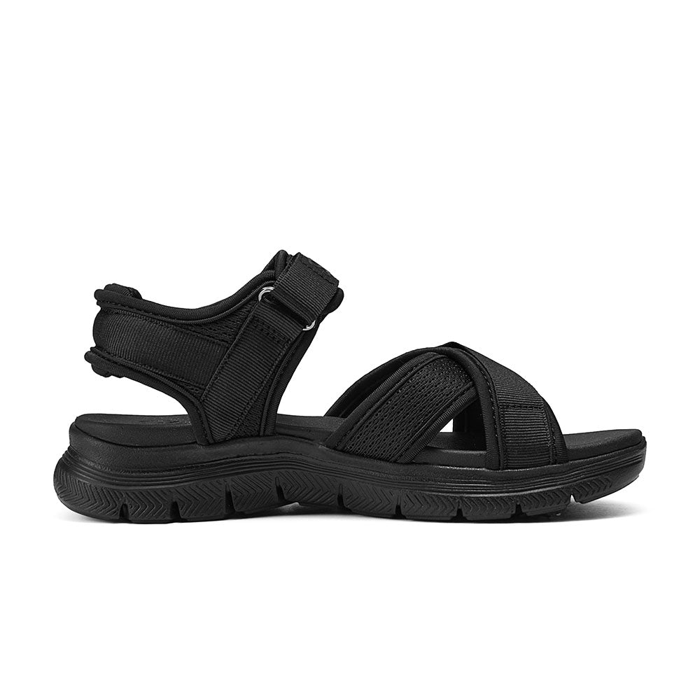 Cali Flex Appeal 4.0 - Stay Around