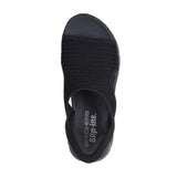 Slip-Ins: Sport Comfort Summits Sandal - Sweetly Evolved