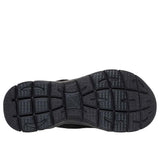 Slip-Ins: Sport Comfort Summits Sandal - Sweetly Evolved
