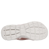 Slip-Ins: Sport Comfort Summits Sandal - Sweetly Evolved