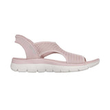 Slip-Ins: Sport Comfort Summits Sandal - Sweetly Evolved