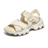Sport Comfort Big Lug