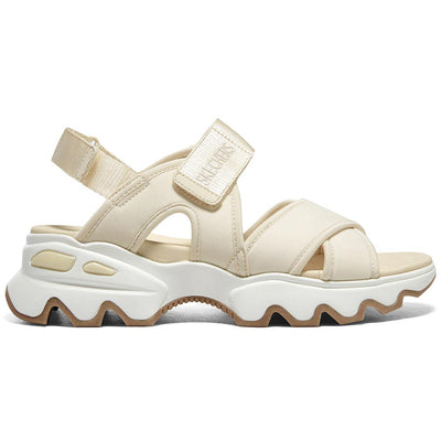 Sport Comfort Big Lug