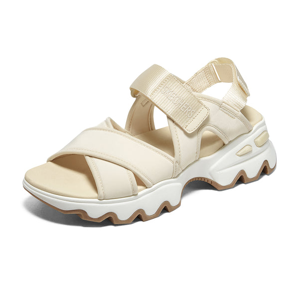 Sport Comfort Big Lug