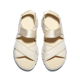 Sport Comfort Big Lug