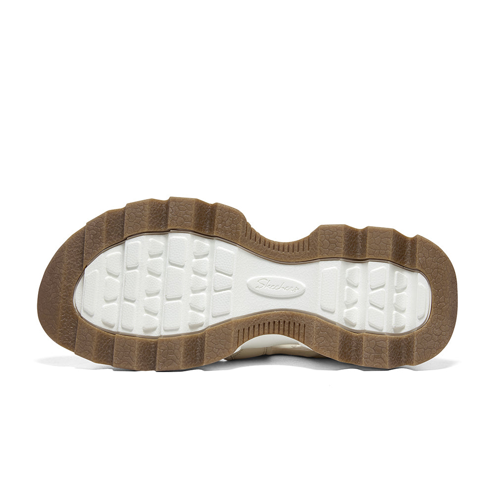 Sport Comfort Big Lug