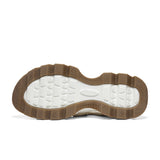 Sport Comfort Big Lug