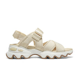 Sport Comfort Big Lug
