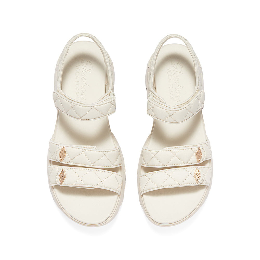 Cali Big Lug