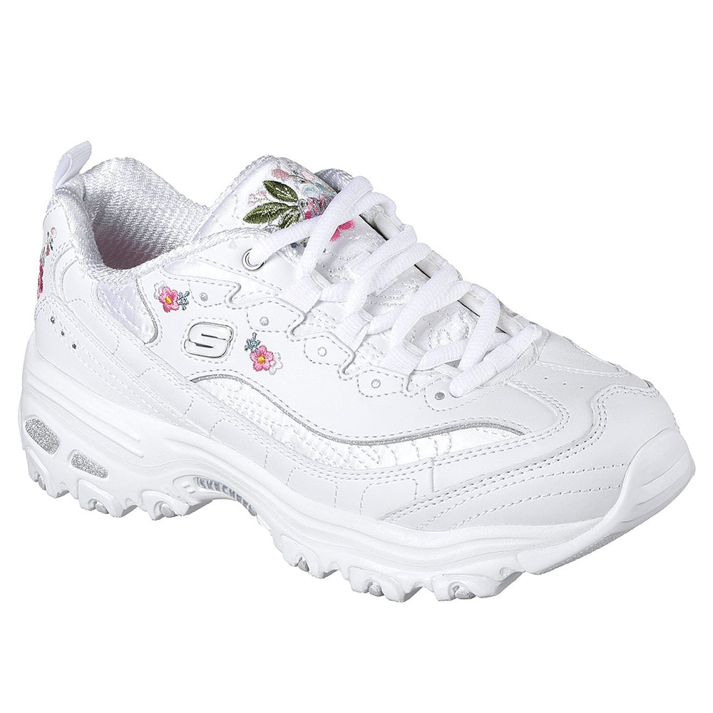 Sport D'Lites - Bright Blossoms