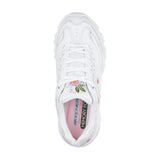 Sport D'Lites - Bright Blossoms