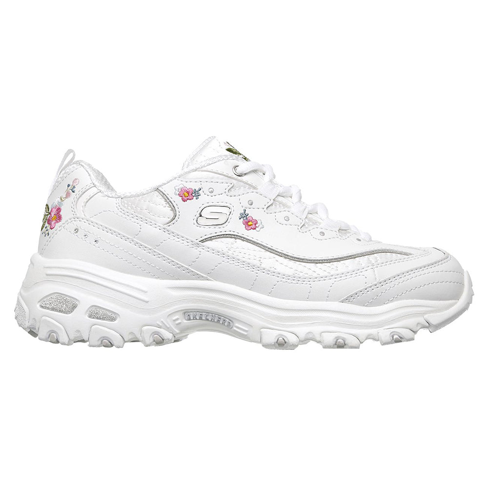 Sport D'Lites - Bright Blossoms