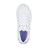Sport D'Lites