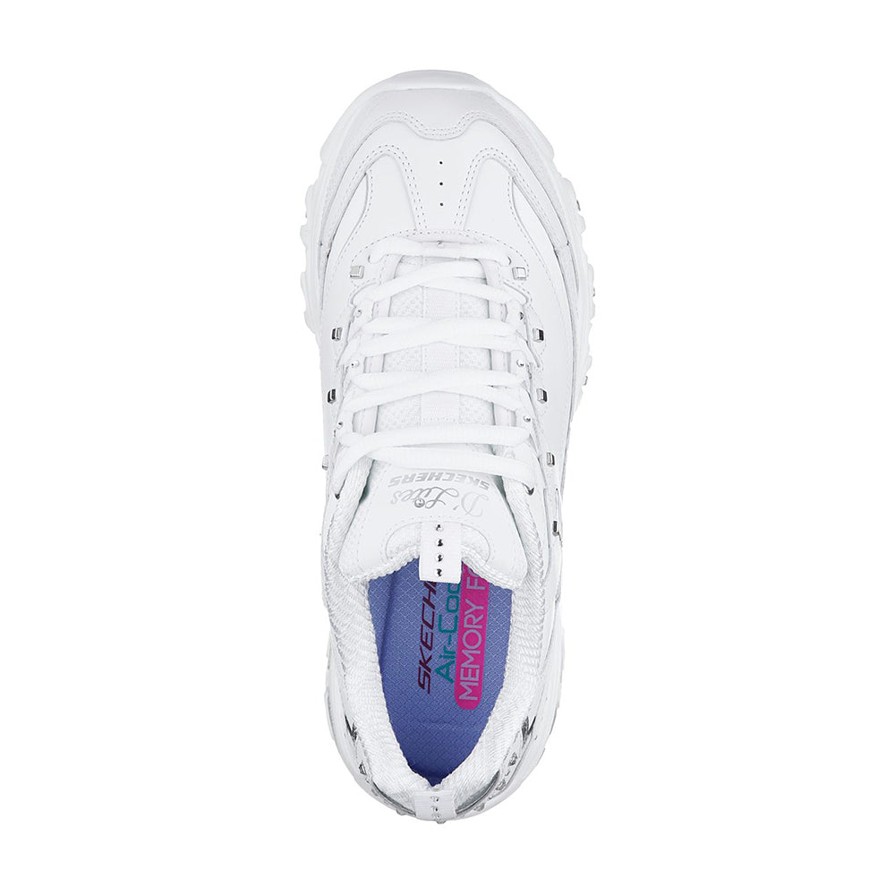 Sport D'Lites