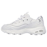 Sport D'Lites