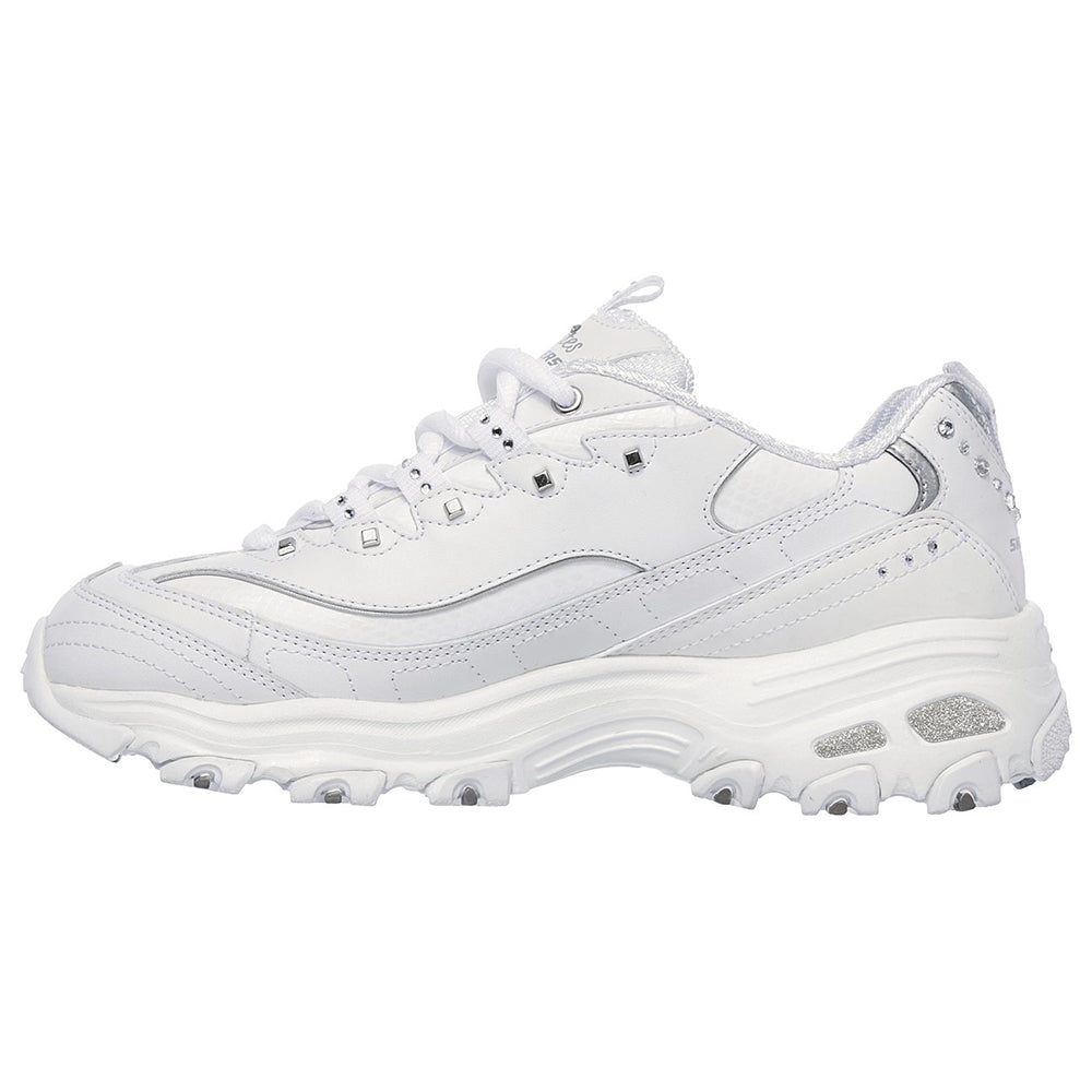 Sport D'Lites