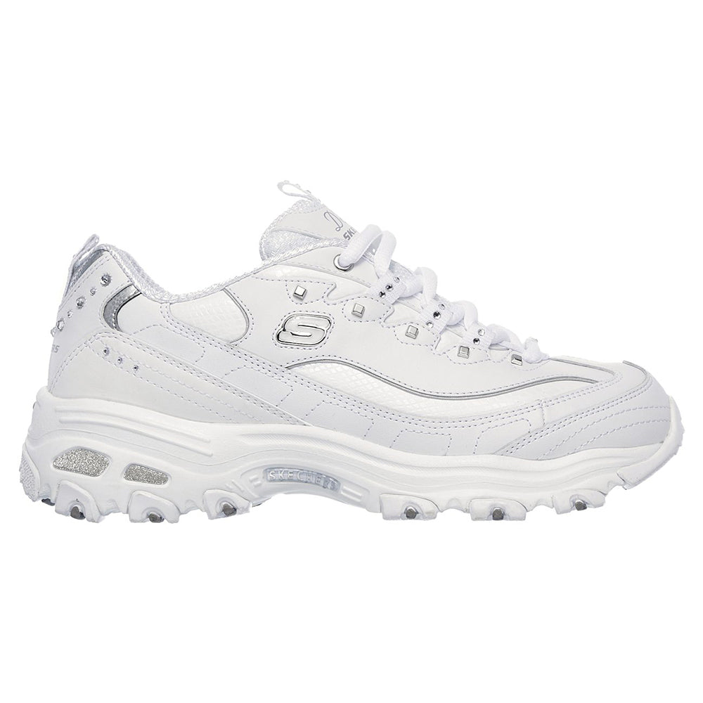 Sport D'Lites