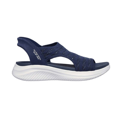 Slip-Ins: Sport Comfort Ultra Flex 3.0 Sandal - Sun Warmth