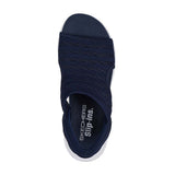Slip-Ins: Sport Comfort Ultra Flex 3.0 Sandal - Sun Warmth