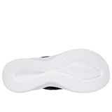 Slip-Ins: Sport Comfort Ultra Flex 3.0 Sandal - Sun Warmth