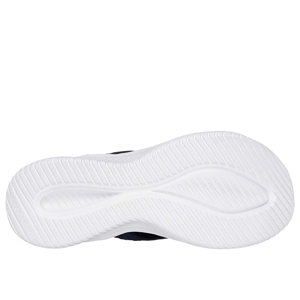 Slip-Ins: Sport Comfort Ultra Flex 3.0 Sandal - Sun Warmth