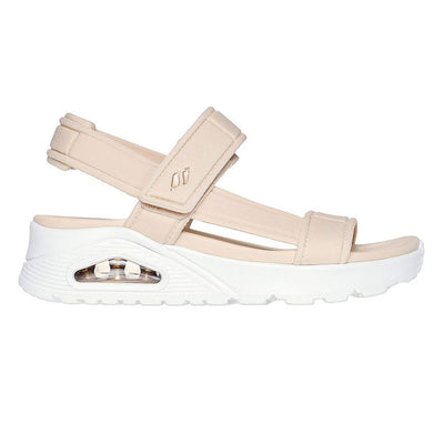 Modern Comfort Uno - Summer Stand2