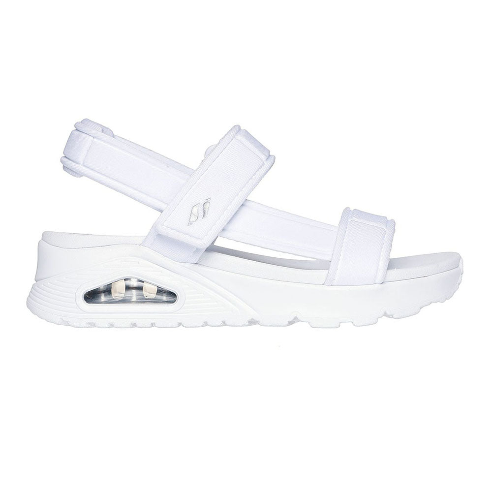 Modern Comfort Uno - Summer Stand2