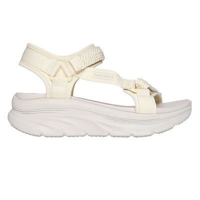 Sport Comfort D'LUX Walker - Pretty Field