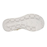 Sport Comfort D'LUX Walker - Pretty Field