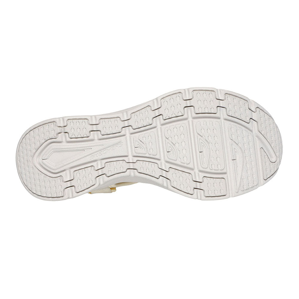 Sport Comfort D'LUX Walker - Pretty Field